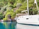 Yachtcharter BavariaCruiser40 Priceless 7