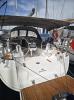 Yachtcharter BavariaCruiser37 Almira 1