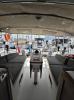 Yachtcharter BavariaCruiser37 Almira 2