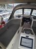 Yachtcharter BavariaCruiser37 Almira 3