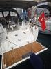 Yachtcharter BavariaCruiser37 Almira 4