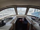 Yachtcharter BavariaCruiser37 Almira 5