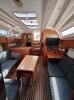 Yachtcharter BavariaCruiser37 Almira 6