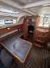 Yachtcharter BavariaCruiser37 Almira 7