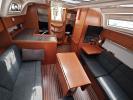 Yachtcharter BavariaCruiser37 Almira 8