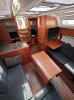 Yachtcharter BavariaCruiser37 Almira 9