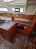 Yachtcharter BavariaCruiser37 Almira 10
