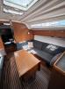 Yachtcharter BavariaCruiser37 Almira 11