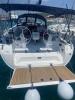 Yachtcharter BavariaCruiser41 Miber Rhea 1