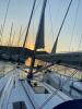 Yachtcharter BavariaCruiser41 Miber Rhea 3