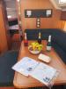 Yachtcharter BavariaCruiser41 Miber Rhea 7