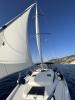 Yachtcharter BavariaC42 Sorores 2