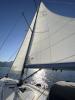Yachtcharter BavariaC42 Sorores 3