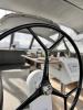 Yachtcharter BavariaC42 Sorores 5