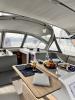 Yachtcharter BavariaC42 Sorores 6