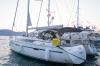 Chartern Sie die Bavaria Cruiser 46 Classy ab Trkei mit -15,0% Rabatt