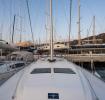 Yachtcharter BavariaCruiser46 Classy 1
