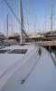 Yachtcharter BavariaCruiser46 Classy 2