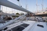 Yachtcharter BavariaCruiser46 Classy 3