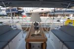 Yachtcharter BavariaCruiser46 Classy 6