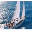 Yachtcharter BavariaCruiser46 Classy 8
