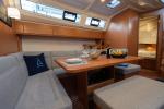 Yachtcharter BavariaCruiser46 Classy 11