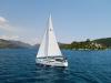 Chartern Sie die Bavaria Cruiser 46 Leisure ab T�rkei mit -20,0% Rabatt