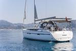 Yachtcharter BavariaCruiser46 Leisure 1