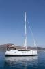 Yachtcharter BavariaCruiser46 Leisure 2