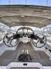 Yachtcharter BavariaCruiser46 Leisure 3