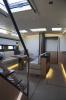 Yachtcharter Oceanis62 Onyx 11