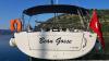 Chartern Sie die Hanse 415 Beau Gosse ab T�rkei mit -25,0% Rabatt