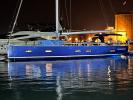 Yachtcharter DDKufner54 Aurora Blu 7