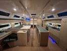 Yachtcharter DDKufner54 Aurora Blu 8
