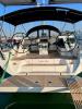 Yachtcharter DDKufner54 Sofia Blu 1
