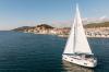 Chartern Sie die Bavaria C38 Aura ab Kornaten / Dalmatien mit -30,0% Rabatt