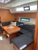 Yachtcharter BavariaC42 Coco 7