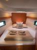 Yachtcharter BavariaC42 Coco 12