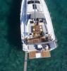 Yachtcharter Dufour56Exclusive My Way 2