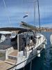 Yachtcharter Dufour56Exclusive My Way 3