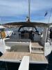 Yachtcharter Dufour56Exclusive My Way 4