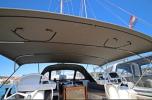 Yachtcharter Dufour56Exclusive My Way 6