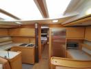 Yachtcharter Dufour56Exclusive My Way 9