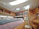 Yachtcharter Dufour56Exclusive My Way 10