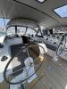 Yachtcharter BavariaC42 Auka 3