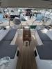 Yachtcharter BavariaC42 Auka 5