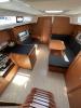 Yachtcharter BavariaC42 Auka 6