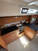 Yachtcharter BavariaC42 Auka 7