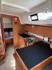 Yachtcharter BavariaC42 Auka 10