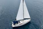 Yachtcharter Bavaria46Cruiser Venus